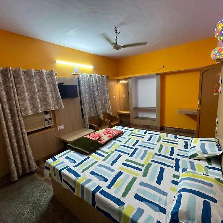 Hotel Lake Queen Rambha Экстерьер фото